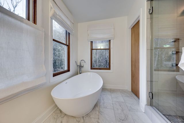 1415 McKennie Ave, Nashville, TN 37206