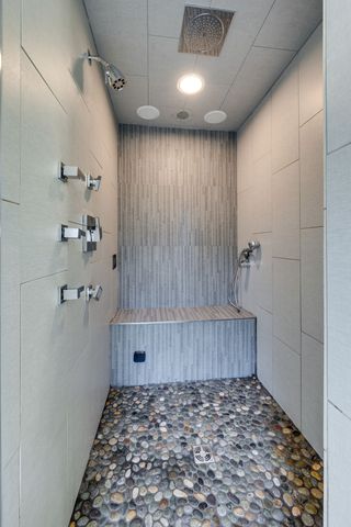 1415 McKennie Ave, Nashville, TN 37206