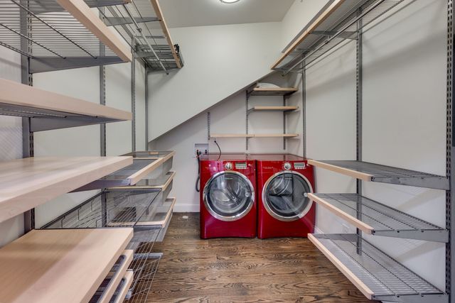 1415 McKennie Ave, Nashville, TN 37206