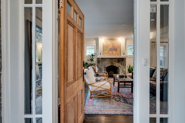 1415 McKennie Ave, Nashville, TN 37206