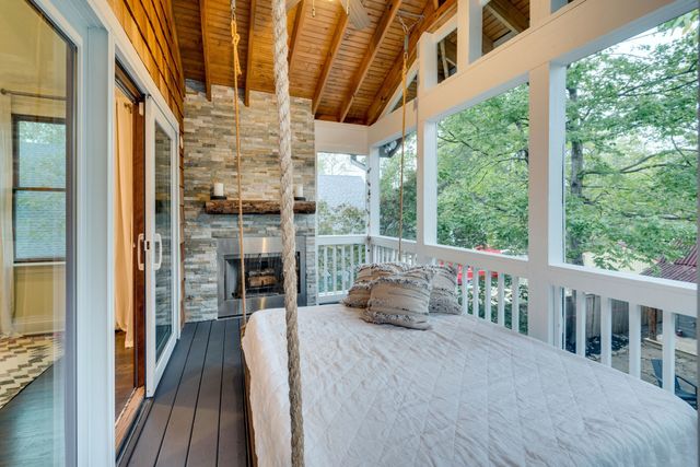 1415 McKennie Ave, Nashville, TN 37206