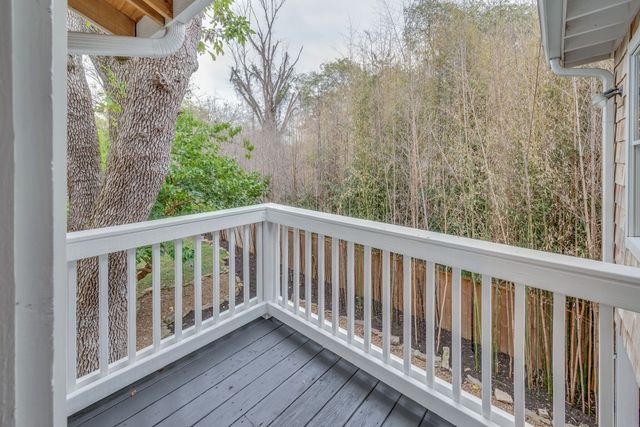 1415 McKennie Ave, Nashville, TN 37206