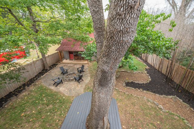 1415 McKennie Ave, Nashville, TN 37206