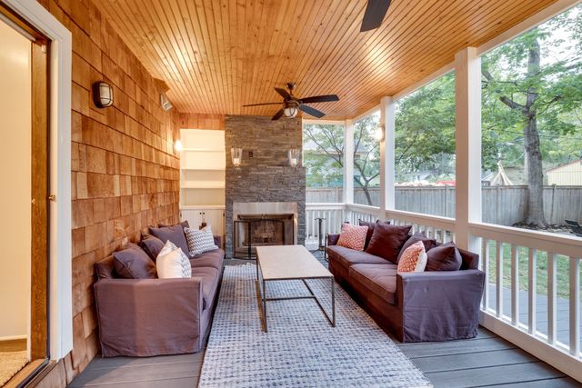 1415 McKennie Ave, Nashville, TN 37206