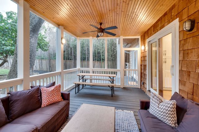 1415 McKennie Ave, Nashville, TN 37206