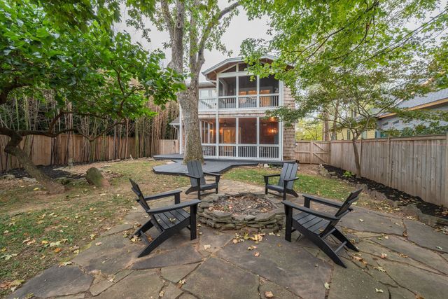 1415 McKennie Ave, Nashville, TN 37206