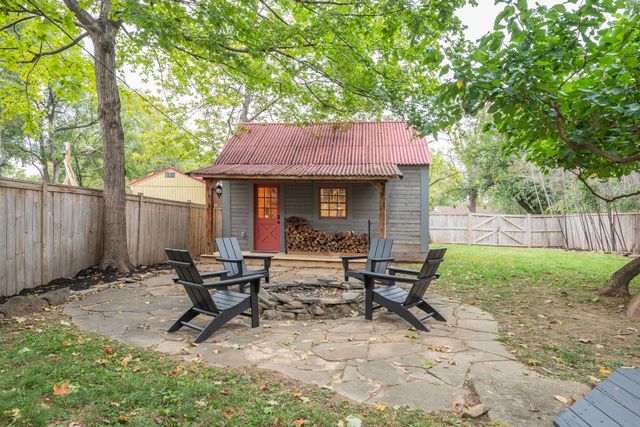 1415 McKennie Ave, Nashville, TN 37206