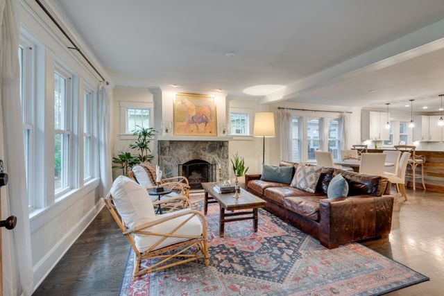 1415 McKennie Ave, Nashville, TN 37206