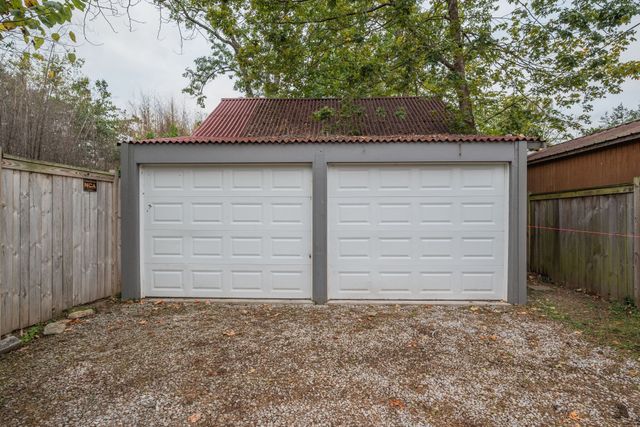 1415 McKennie Ave, Nashville, TN 37206