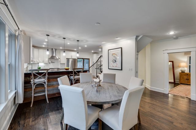 1415 McKennie Ave, Nashville, TN 37206