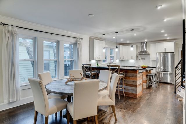 1415 McKennie Ave, Nashville, TN 37206