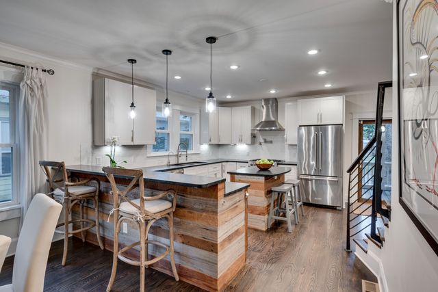 1415 McKennie Ave, Nashville, TN 37206