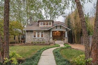 1415 McKennie Ave, Nashville, TN 37206