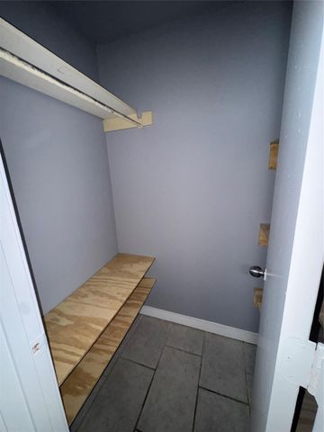 7018 Avenue F 6, Houston, TX 77011