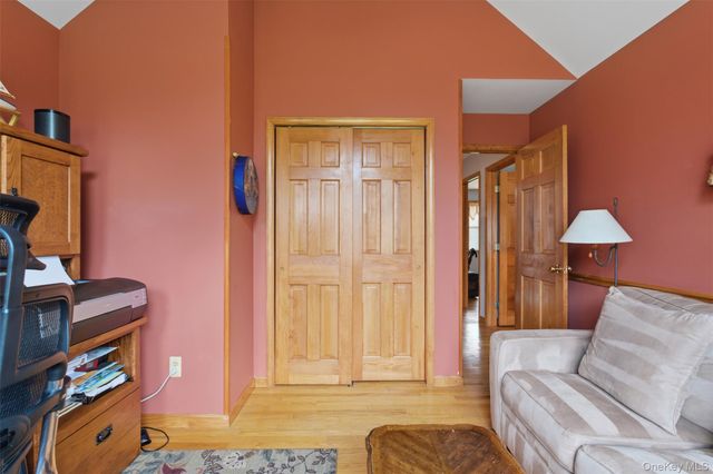 17 Woodridge Drive, Chester, NY 10918