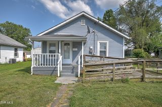1725 Highland Street, Kingsport, TN 37664