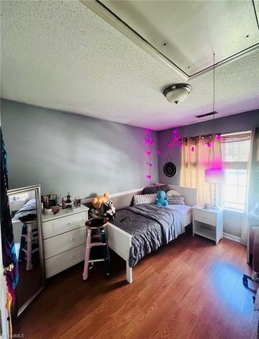 1708 Fern Hill Drive, Greensboro, NC 27405