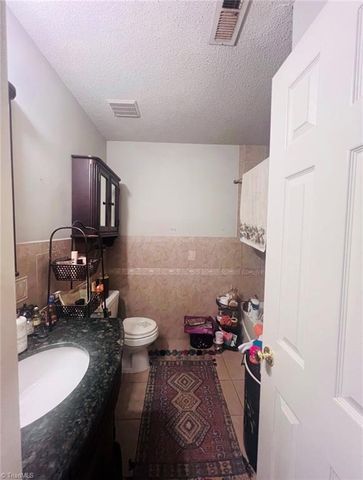 1708 Fern Hill Drive, Greensboro, NC 27405