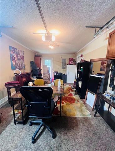 1708 Fern Hill Drive, Greensboro, NC 27405