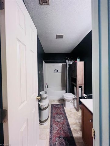 1708 Fern Hill Drive, Greensboro, NC 27405