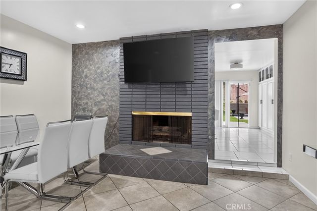 12418 Bradford, Granada Hills, CA 91344