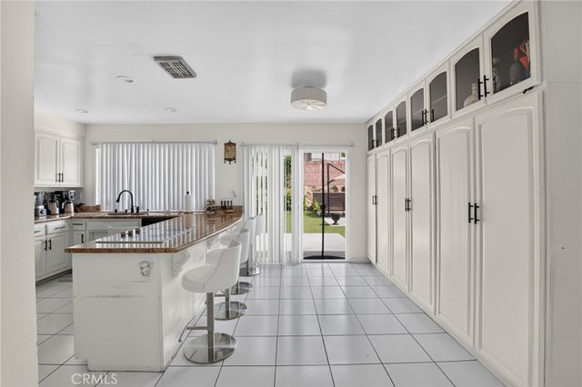 12418 Bradford, Granada Hills, CA 91344