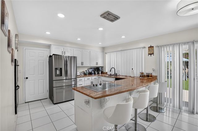 12418 Bradford, Granada Hills, CA 91344