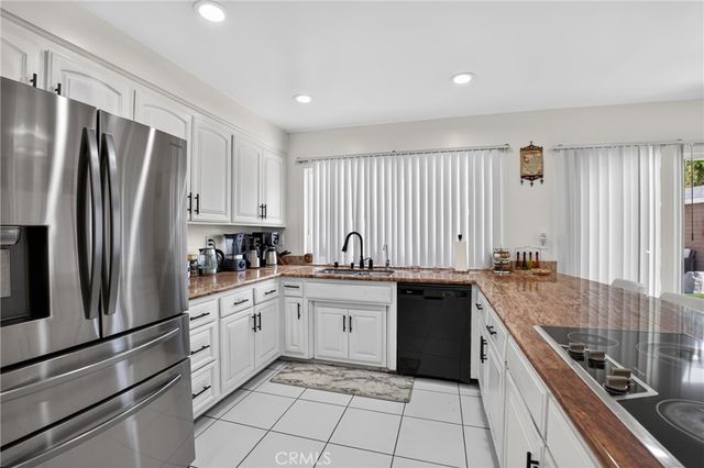 12418 Bradford, Granada Hills, CA 91344
