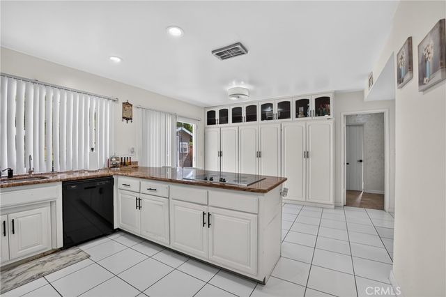 12418 Bradford, Granada Hills, CA 91344