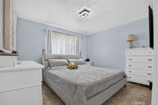 12418 Bradford, Granada Hills, CA 91344
