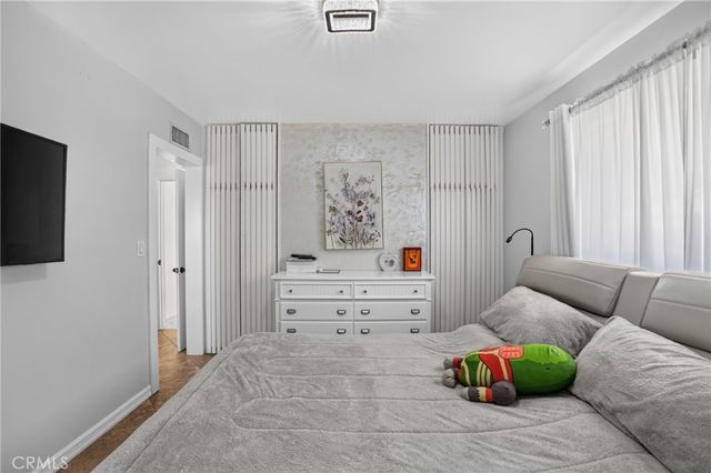 12418 Bradford, Granada Hills, CA 91344