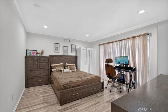 12418 Bradford, Granada Hills, CA 91344