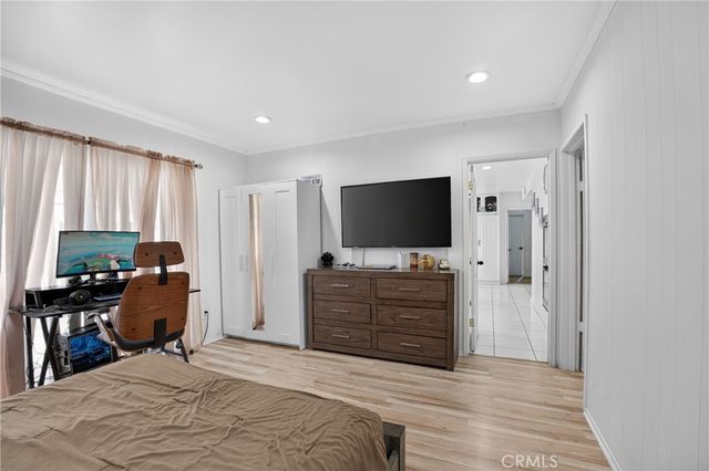12418 Bradford, Granada Hills, CA 91344
