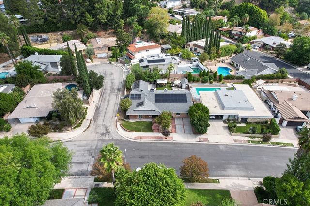 12418 Bradford, Granada Hills, CA 91344