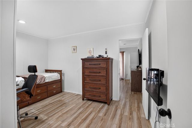 12418 Bradford, Granada Hills, CA 91344