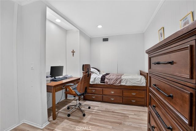 12418 Bradford, Granada Hills, CA 91344