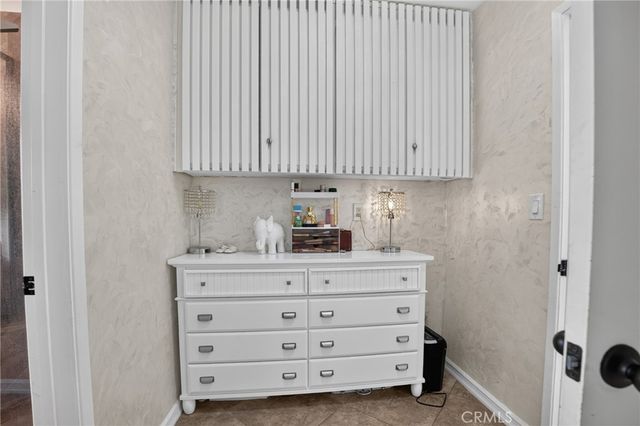 12418 Bradford, Granada Hills, CA 91344