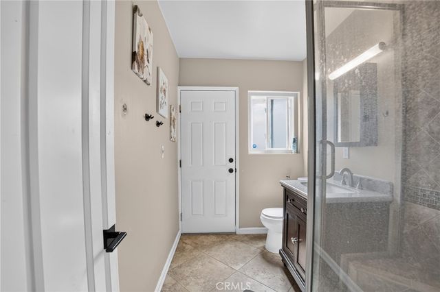 12418 Bradford, Granada Hills, CA 91344