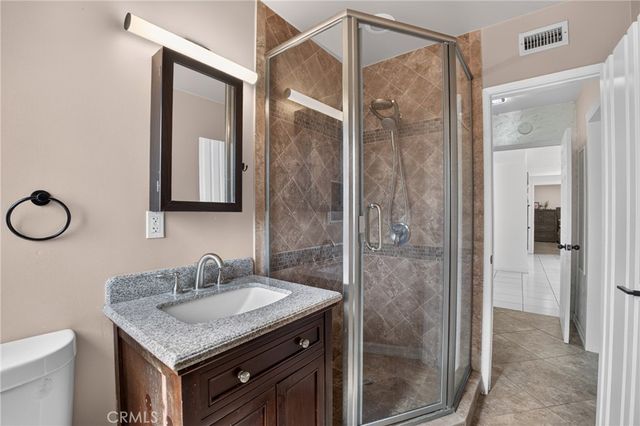 12418 Bradford, Granada Hills, CA 91344