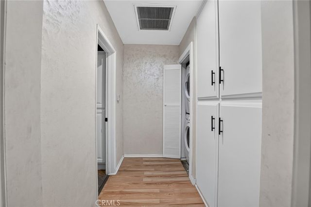12418 Bradford, Granada Hills, CA 91344