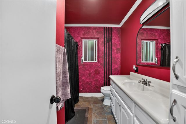 12418 Bradford, Granada Hills, CA 91344