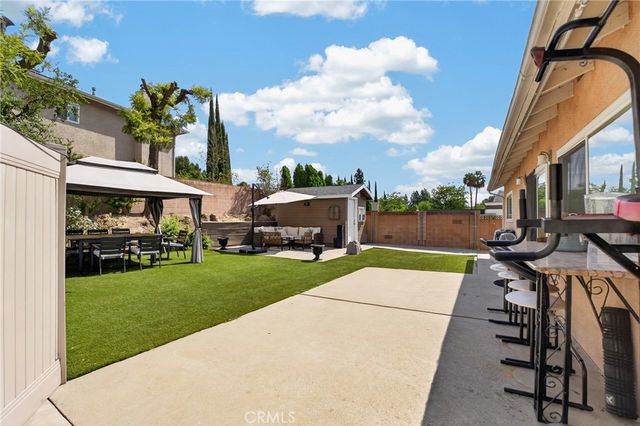 12418 Bradford, Granada Hills, CA 91344