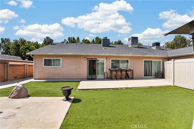 12418 Bradford, Granada Hills, CA 91344