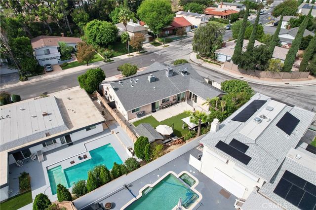 12418 Bradford, Granada Hills, CA 91344