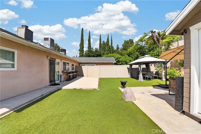 12418 Bradford, Granada Hills, CA 91344