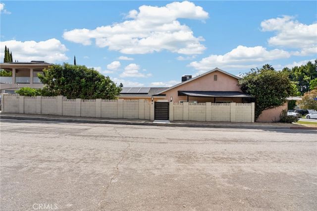 12418 Bradford, Granada Hills, CA 91344