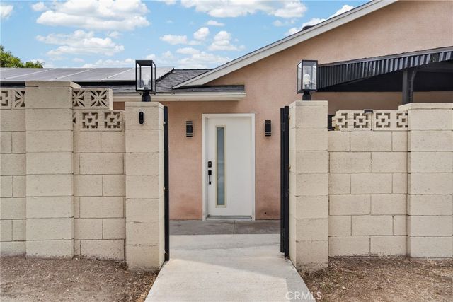 12418 Bradford, Granada Hills, CA 91344