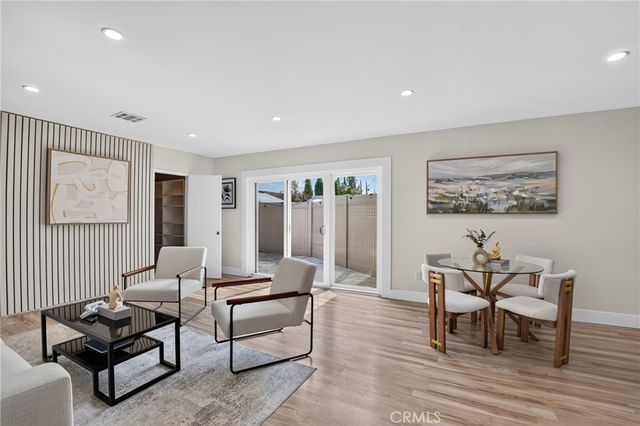 12418 Bradford, Granada Hills, CA 91344