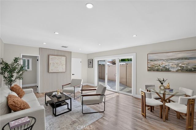 12418 Bradford, Granada Hills, CA 91344