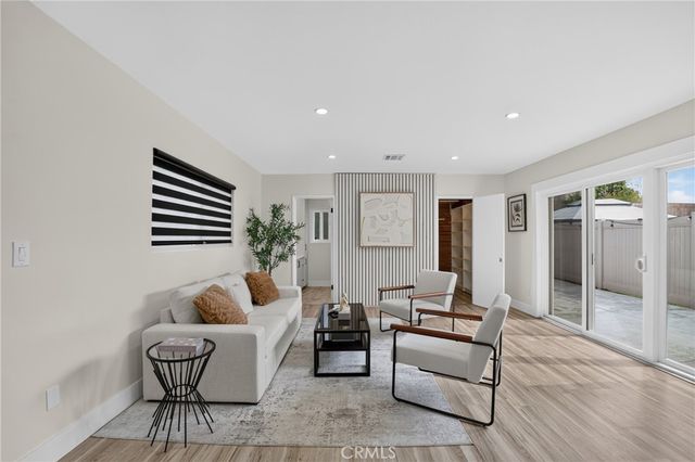 12418 Bradford, Granada Hills, CA 91344
